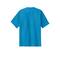 Port & Company® Essential Blue Shades Adult T-Shirt